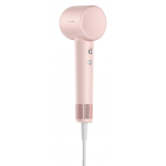 Dreame Hair Gleam (Pink) 特極輕高速吹風機 (櫻花粉)